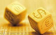 互金协会再次提醒！境内网上炒外汇平台都是非法的