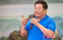 福耀集团董事长曹德旺：反腐也要规范企业家的行为