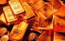 段戊：避险冷却助力黄金单边下行 库存提振原油V型反转