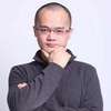 美团王兴：互联网下半场已转向用户需求和核心技术驱动