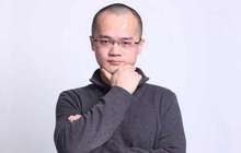 美团王兴：互联网下半场已转向用户需求和核心技术驱动