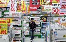 日本消费金融是如何走上正轨的