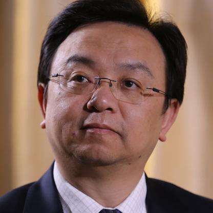 财报,新能源领域富豪,王传福净资产,李河君净资产,福布斯财富榜,马斯克净资产