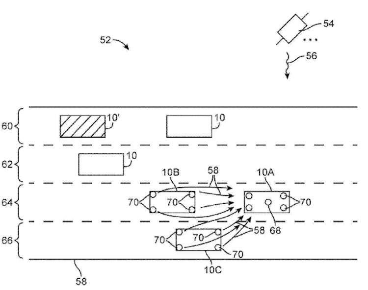 1503008121_apple_connected_car_patent_picture_2
