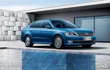 9月轿车/SUV/MPV销量详解：“神车”破5万 最高增幅达308.8%