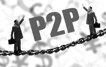 中小行对P2P存管爱恨交加 风控无法面面俱到