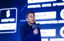 乐视树倒猢狲散，近日，他也离职了