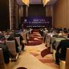 新时代 新征程 福建省广东商会2018迎春晚会系列活动在榕举行