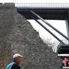 中国明清城墙“申遗”路：珍贵遗产如何保护？