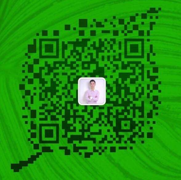 885071862770641208