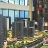 3月70城房价回温背后:超40城调控加码 13城限售