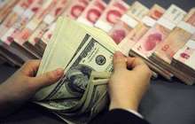 外汇局：10月份银行结售汇顺差扩至28亿美元