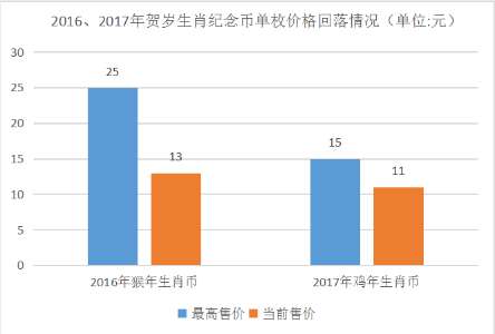 微信图片_20180222154442