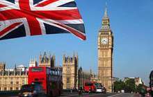 英国正式和欧盟“分手”！听听华人对这事怎么看