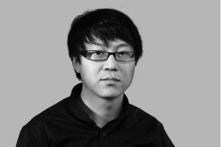 韩文强