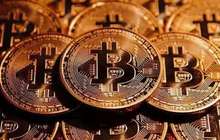 软件升级获得支持 比特币价格飙升逼近两万元