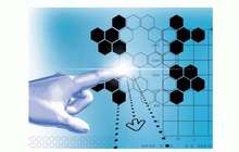 国企创新驱动效应将加速爆发