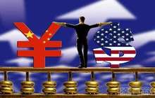 美国将启动对华贸易调查 单边主义遭质疑