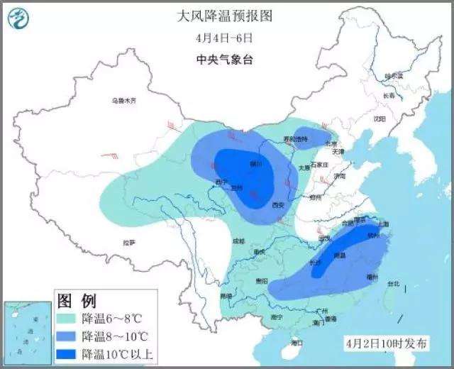 微信图片_20180404084025.jpg