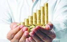 7月跨境资金流动延续基本平衡格局