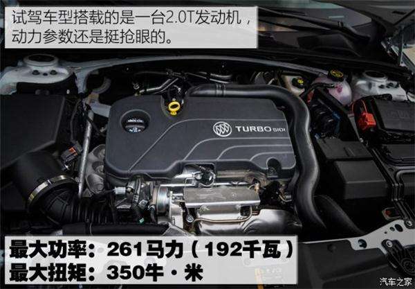 上市新车汇总,新车市场,长安CS55，本田CR-V