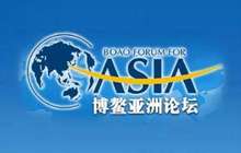 “宜早不宜迟，宜快不宜慢”，习近平宣布重大开放举措，关系每个人！