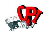 31省区10月CPI涨幅排行榜出炉 14地超全国水平