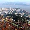 马尾为福建文化产业“输血”　投资船政文化保护开发