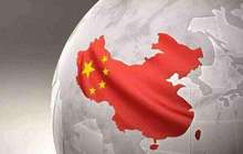 2017年中国经济亮点回眸 高质量发展迈出一大步