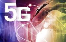 全球5G产业崛起 首个版本5G国际标准明年6月出炉