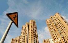 北京10天9政策严控楼市：冒头就打 断绝所有炒房可能