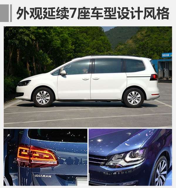 ,新车上市,2017年上市新车