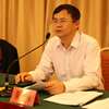 福建省工商联副主席陈建强：以改革创新精神建设“四好”商会