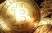 勒索病毒事件利空比特币 各国恐加强对比特币监管