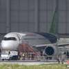 中国航空产业进入升级期 万亿市场规模可期