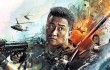 《战狼2》编剧：两三年内会出现大量垃圾军事作品