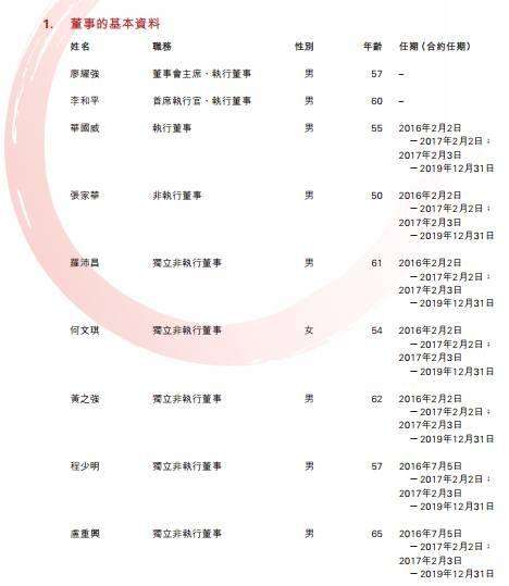 装载机突袭办公楼!山水水泥股权争斗上演全武行