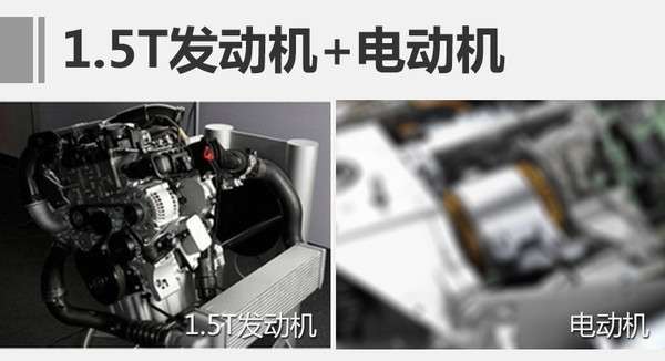 ,新车上市,2017年上市新车