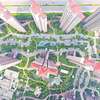 11个热点城市新房价格跌回1年前 深圳连续3个月领跌