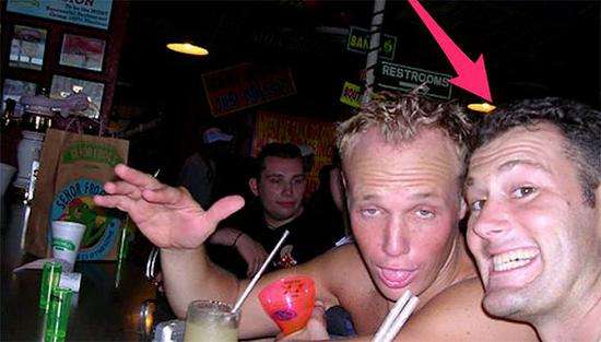 图片来源:Brian David Bruns