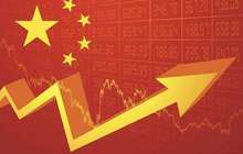 中国人均GDP将到一万美元，未来的赚钱机会在哪?