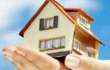 多部委将建联合惩戒机制 营造“房住不炒”政策环境