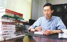 成都极简史：2万字让你1小时读懂成都4500年历史