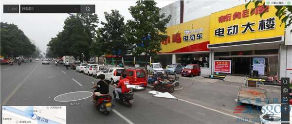,低速电动车市场调查,低速电动车行业规范,洛阳低速电动车