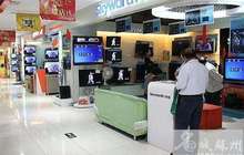 2017年家电等进口消费类商品抽查不合格率达28.3%
