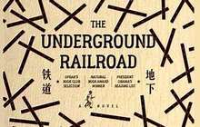 《地下铁道》斩获第101届普利策奖 推中文版