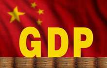 国家统计局：明年经济有望保持稳中向好