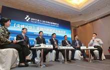 互联网金融阵痛