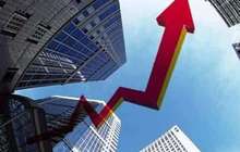 南京上半年新房成交量同比降五成 料连续第7个月下跌