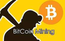 多国出台措施围剿ICO 比特币价格24天大幅回弹80%